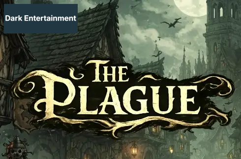 The Plague